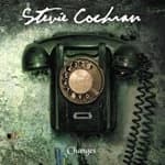 Stevie Cochran - Changes (Music CD)