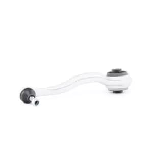 TOPRAN Suspension arm 401 072 Track control arm,Wishbone MERCEDES-BENZ,C-Klasse Limousine (W203),C-Klasse Limousine (W204),C-Klasse T-modell (S204)