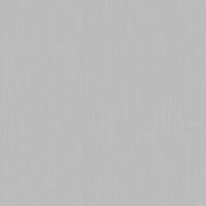 Boutique Royale Texture Silver Wallpaper