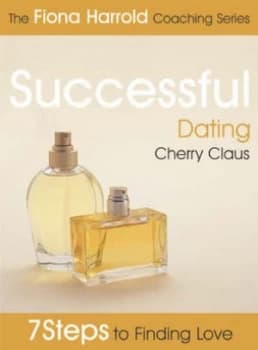 Successful Dating by Cherry Claus Paperback