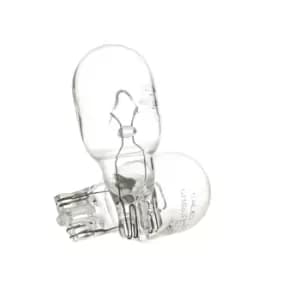 VALEO Light Bulbs VW,AUDI,MERCEDES-BENZ 032122 Bulb, indicator