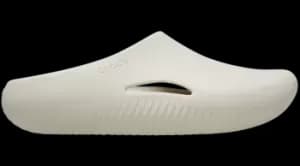 Crocs Mellow Recovery Clogs Unisex Stucco M11