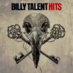 Billy Talent - Hits (Music CD)