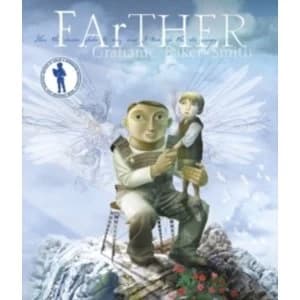 FArTHER by Grahame Baker-Smith (Paperback, 2011)