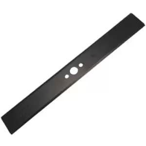 Flymo FLY027 330mm Lawnmower Blade