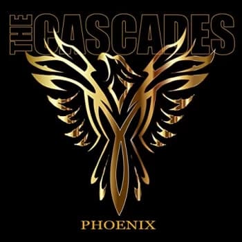 The Cascades - Phoenix Vinyl