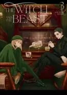 witch and the beast 3