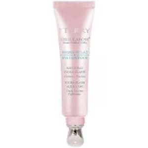 By Terry Cellularose Hydra-Eclat Eye Contour 15g