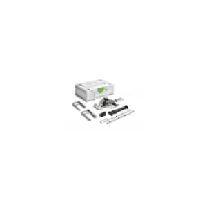 Festool 577157 Accessories set SYS3 M 137 FS/2-Set