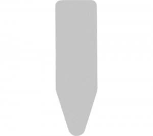 Brabantia 216800 Ironing Board Cover