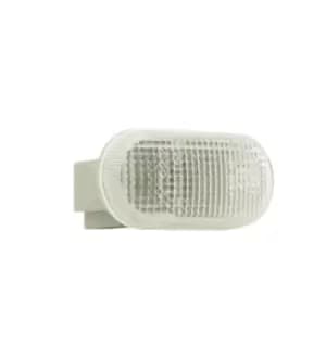 TYC Turn Signal OPEL,SUZUKI,SUBARU 18-5271-05-2 3641075F00,3641075F01,36410M75F01 Side Marker Lights,Side Indicator,Indicator 3641075F00,3641075F01