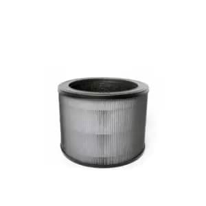 Winix ZERO Compact Air Purifier Spare Filter