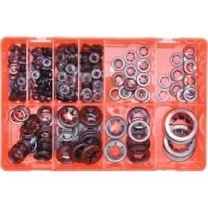 Push-on Fixes Imperial Kit