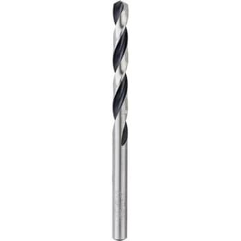 Bosch Accessories 2608577162 Metal twist drill bit 4.20 mm DIN 338