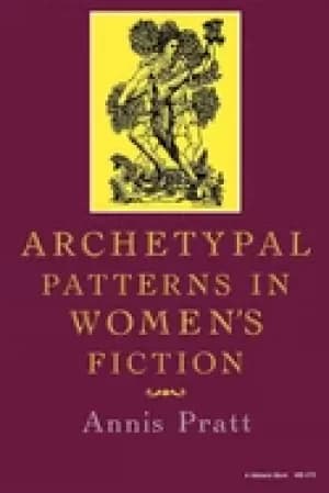 archetypal patterns in womens fiction