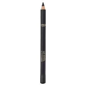 LOreal Superliner 101 Midnight Black