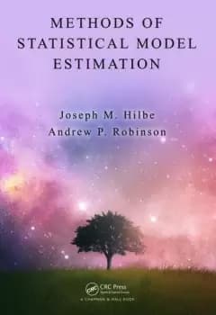 Methods of Statistical Model Estimation