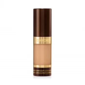 Tom Ford Emotionproof Concealer 7ml (Various Shades) - Sienna