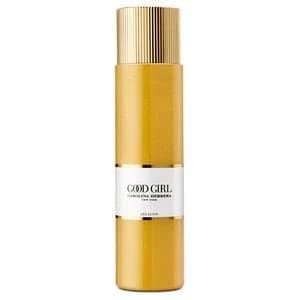 Carolina Herrera Good Girl Legs Oil For Her 150ml