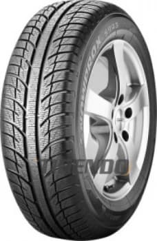 Toyo Snowprox S943 155/60 R15 74T
