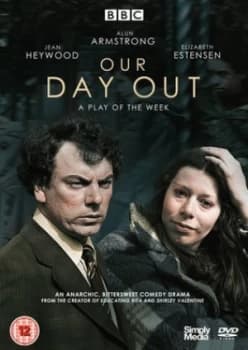 Play of the Week Our Day Out - DVD