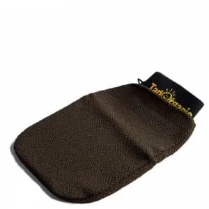 TanOrganic TanErase Ultimate Exfoliator