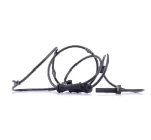RIDEX ABS Sensor NISSAN 412W0974 479101KA0A ESP Sensor,Sensor, wheel speed