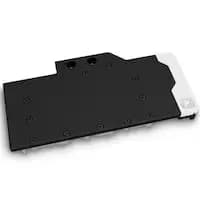 EK Water Blocks EK-Quantum Vector Zotac Trinity RTX 3080/3090 D-RGB Water Block - Nickel + Acetal