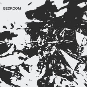 BDRMM - Bedroom