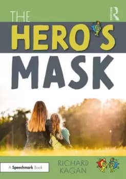 The Heros Mask