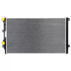 RIDEX Engine radiator VW,AUDI,SKODA 470R0149 1K0121251AA,1K0121251AT,1K0121251DN Radiator, engine cooling,Radiator,Engine cooler 1K0121253AA,1KD121251