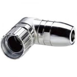 Coninvers 1592989 RC 0000000T0EP Silver