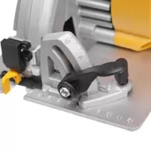 Skip20A Jcb 190mm Circ Saw