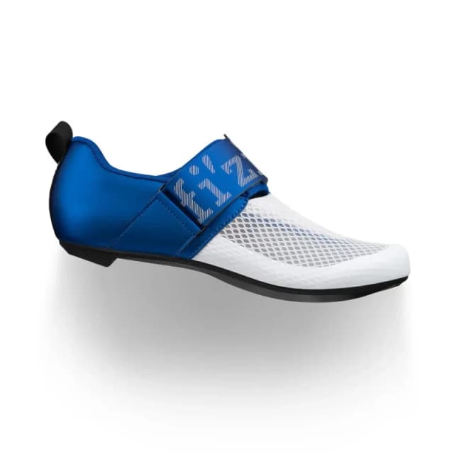 Shoes Fizik Hydra Blanc Unisex 43