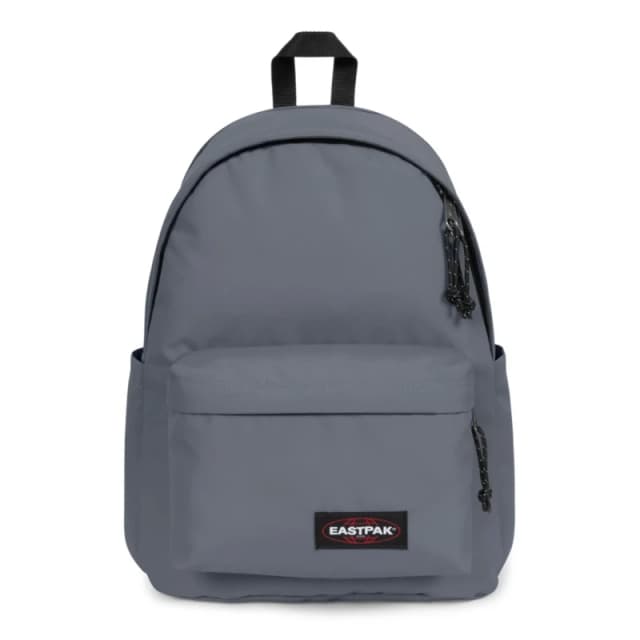 Eastpak Backpack Eastpak Day Office Gris Unisex TU