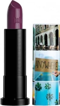 Urban Decay Born To Run Vice Lipstick 3.4g Marfa (CM)