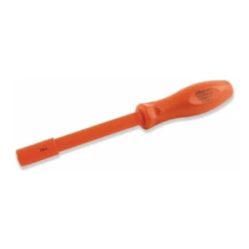 Itl Insulated Tools Ltd - IT/DRSN2 2BA Nut Spinner
