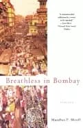 breathless in bombay stories