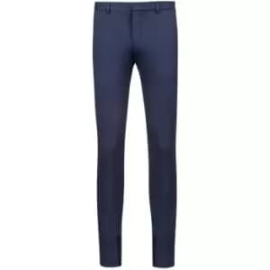 Boss Hyte184 3.0 - Blue