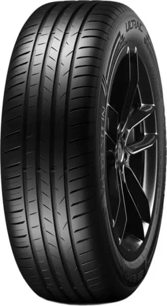 Vredestein Ultrac 205/65 R17 100Y passenger car Summer tyres Tyres AP20565017YULAAB2 Tyres (100001)