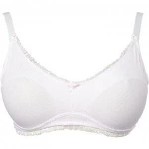 Heidi Klum Elodie maternity bra - Pastel Pink