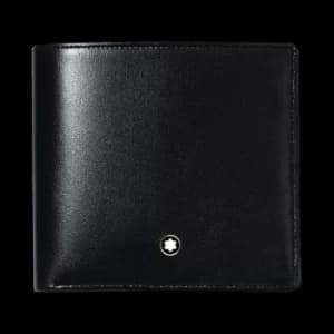 Meisterstuck Wallet