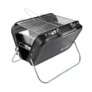 Valiant Portable Folding BBQ