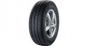 Roadx WC01 195/60 R16C 99/97T 6PR