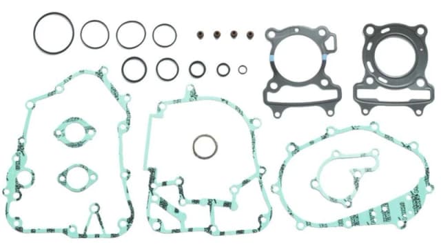 P400210870281 - Athena Complete Gasket Kit For Kymco Downtown 125 I 2010-2014 P400210870281