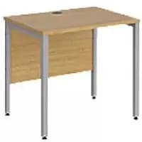Dams International Desk MB608SO 800 x 600 x 725 mm