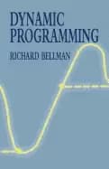 dynamic programming