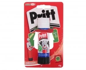 Pritt Stick 43g