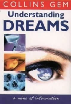 Understanding Dreams Paperback