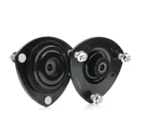 RIDEX Top strut mount HONDA 1180S0755 51726S5A004,51920S5A024,51920S6M014 51920S6MJ02,51925S6M014